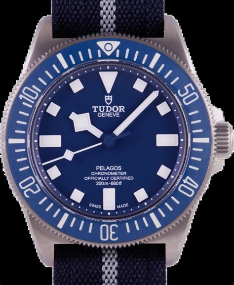 tudor fxd for sale